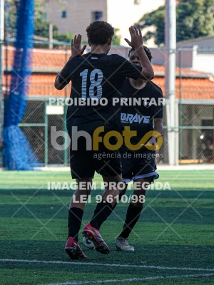 Detalhes da foto #9407606