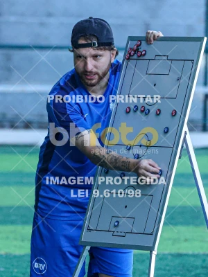 Detalhes da foto #3504185