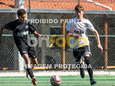 Detalhes da foto #9124999