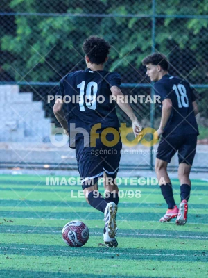 Detalhes da foto #1625583