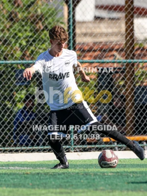 Detalhes da foto #4494758