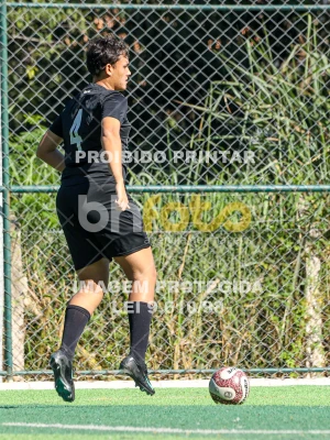 Detalhes da foto #6318333