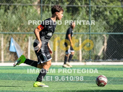 Detalhes da foto #6913528