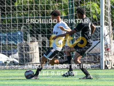 Detalhes da foto #2786799