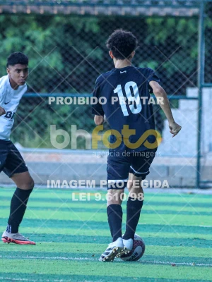 Detalhes da foto #7012071