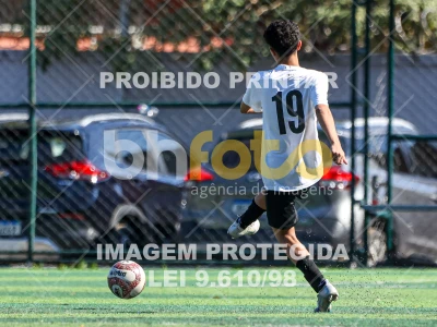 Detalhes da foto #1653379