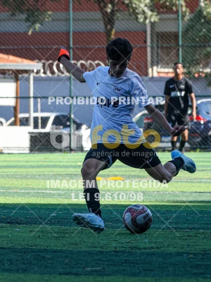 Detalhes da foto #1122141