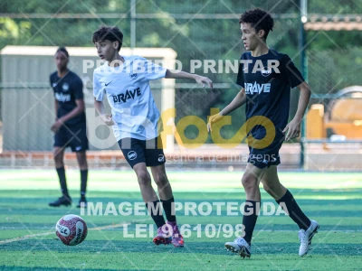 Detalhes da foto #7593472