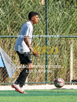 Detalhes da foto #7922488