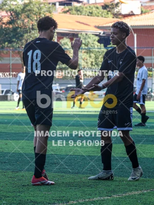 Detalhes da foto #6094662