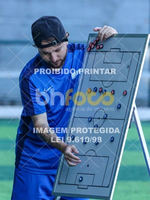 Detalhes da foto #7988818