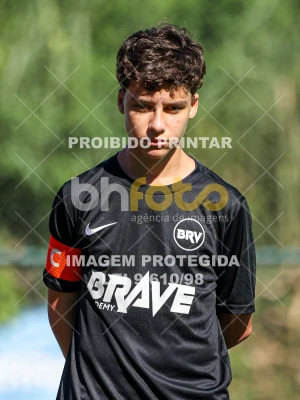 Detalhes da foto #3134667