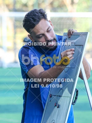 Detalhes da foto #9163213