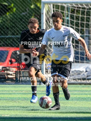 Detalhes da foto #1998282