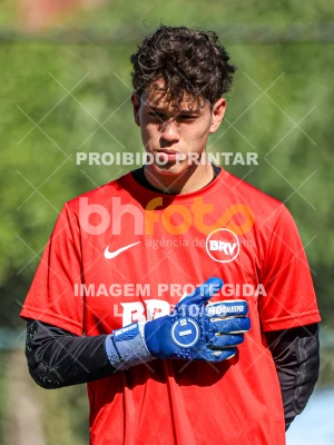 Detalhes da foto #1691722