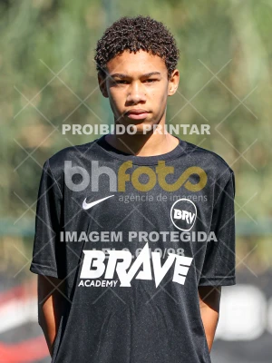 Detalhes da foto #8486060