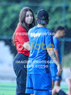 Detalhes da foto #8642942