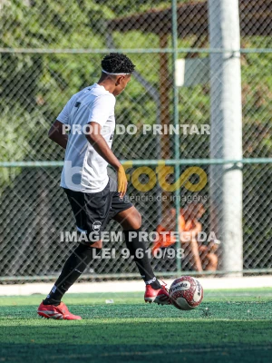 Detalhes da foto #6995346