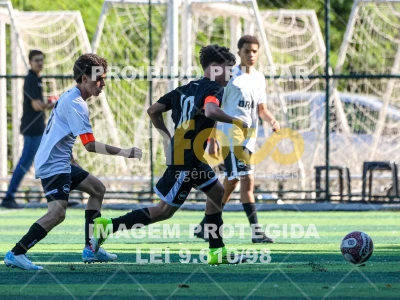 Detalhes da foto #3844771