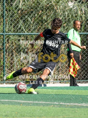 Detalhes da foto #5011689