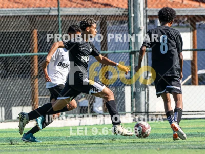 Detalhes da foto #6084069