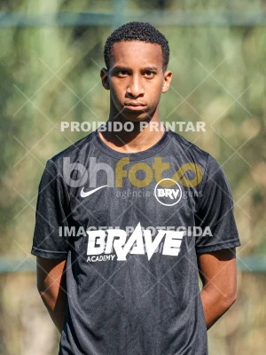 Detalhes da foto #4598206