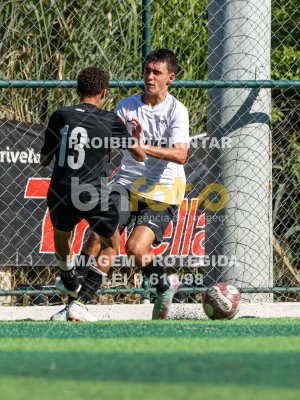 Detalhes da foto #3486696