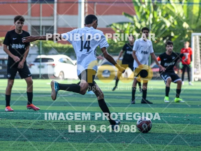 Detalhes da foto #6458306