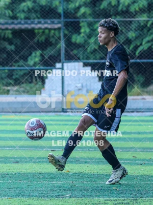 Detalhes da foto #4604411