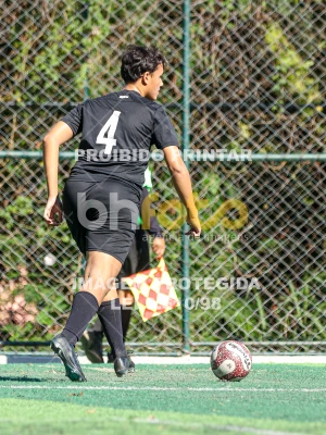 Detalhes da foto #2525339