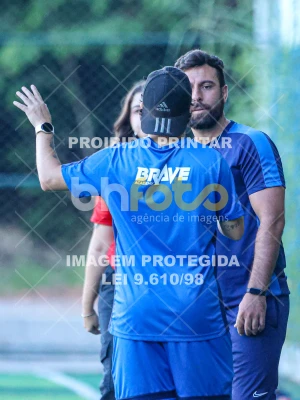 Detalhes da foto #8762799