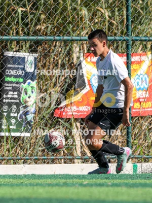 Detalhes da foto #8040091