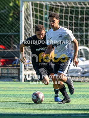 Detalhes da foto #6512769