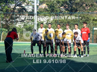 Detalhes da foto #2668661