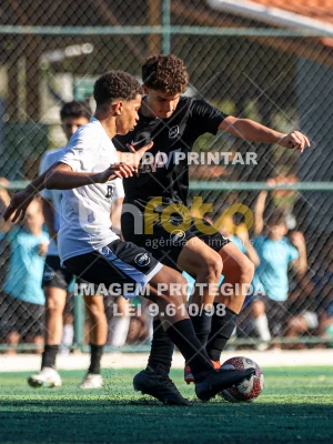 Detalhes da foto #7291706