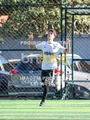 Detalhes da foto #1990208