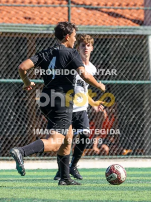 Detalhes da foto #5858840