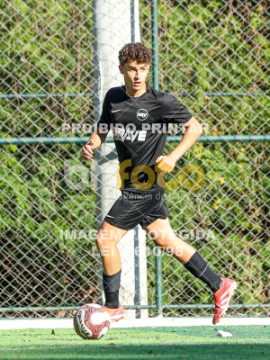 Detalhes da foto #7761322