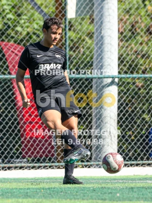 Detalhes da foto #2954724