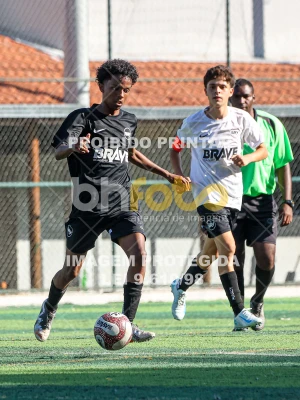 Detalhes da foto #3765989