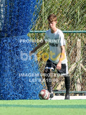 Detalhes da foto #3330498