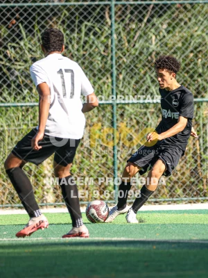 Detalhes da foto #3023445