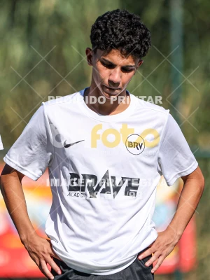 Detalhes da foto #4860265