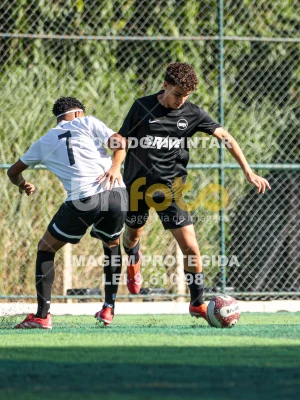 Detalhes da foto #7203151