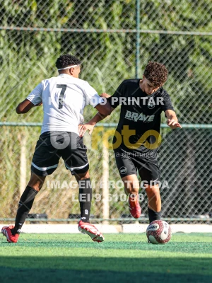 Detalhes da foto #5042358