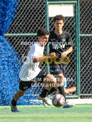 Detalhes da foto #1629639