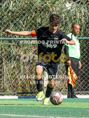 Detalhes da foto #9482931