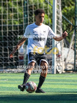 Detalhes da foto #2586753