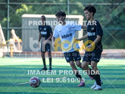 Detalhes da foto #3770825