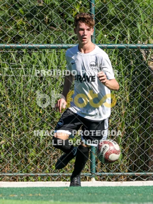 Detalhes da foto #2248585